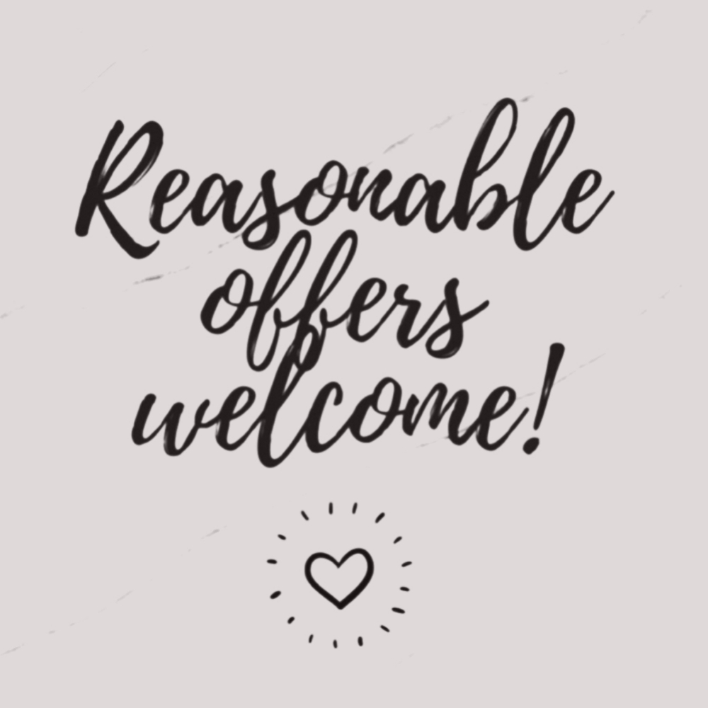 Like For A Follow Back & Random Shares - image 6